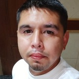 Fabianastudi0V from San Felipe | Man | 35 years old | Aquarius