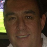 Rhodeblox from Central District | Man | 60 years old | Cancer