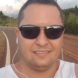 Cris from Xanxere | Man | 48 years old | Leo