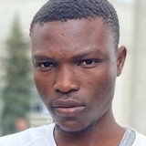 Adonisgaidh6 from Minsk | Man | 28 years old | Virgo