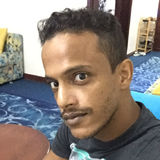 Chocoloces from As Sib | Man | 38 years old | Leo