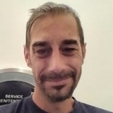 Seb from Jongny | Man | 44 years old | Gemini