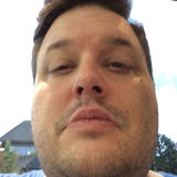 Nicolasdimbeek from Dilbeek | Man | 46 years old | Gemini