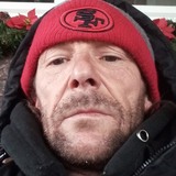 Lilmikey21Yr from Antelope | Man | 50 years old | Cancer