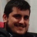 Marcoelho21 from Lousada | Man | 32 years old | Virgo
