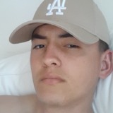 Nickaua from Voorburg | Man | 28 years old | Virgo