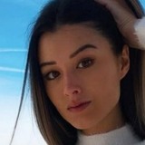 Vane from Verona | Woman | 26 years old | Aries