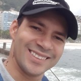 Paulopb from Timbauba | Man | 24 years old | Sagittarius