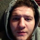 Sousou from Kraainem | Man | 32 years old | Capricorn