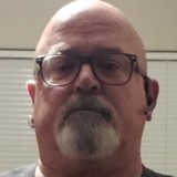 Jaysburb from Joplin | Man | 58 years old | Capricorn