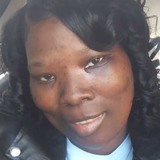 Nana from Philadelphia | Woman | 33 years old | Scorpio