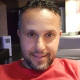 Riahikadfq from Fribourg | Man | 48 years old | Taurus