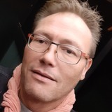 Marcdate5P8 from Charleroi | Man | 56 years old | Cancer
