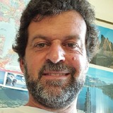 Athos4Vl from Lugano | Man | 52 years old | Pisces
