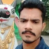 Tirru from Hyderabad | Man | 34 years old | Aries