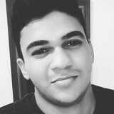Murilomarti65 from Caico | Man | 25 years old | Libra