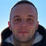 Stefano21Naro from Laives - Leifers | Man | 30 years old | Aquarius