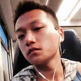 Ym from Florence | Man | 30 years old | Pisces