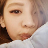Sammy from Taichung | Woman | 32 years old | Sagittarius