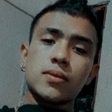 Alvarezerwinv2 from Tonala | Man | 25 years old | Cancer