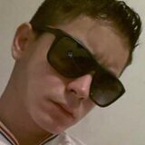 Lucasmauriciyg from Cachoeirinha | Man | 31 years old | Scorpio