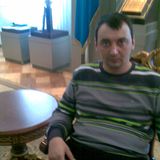 Alexz from Astana | Man | 50 years old | Taurus