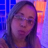 Bia from Nilopolis | Woman | 51 years old | Aquarius