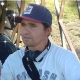 Ramoncitovazmp from Jose C. Paz | Man | 46 years old | Leo