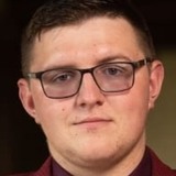 Moldovanserggv from Cluj-Napoca | Man | 24 years old | Aquarius
