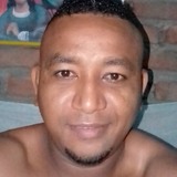 Pedromendo1C from Florida | Man | 42 years old | Taurus