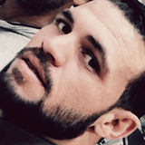 Syed from Kuwait | Man | 35 years old | Capricorn