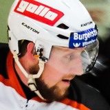 Olverlachernm from Rapperswil | Man | 39 years old | Gemini