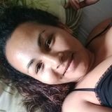 Ninna from Arapiraca | Woman | 34 years old | Scorpio