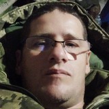 Gg39Re from Kiev | Man | 44 years old | Leo