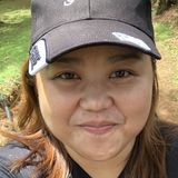 Love from Zamboanga | Woman | 47 years old | Sagittarius