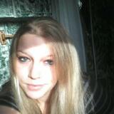 Rebecca from Temple | Woman | 27 years old | Gemini