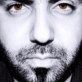 Epip from Deira | Man | 39 years old | Capricorn