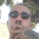Bdooes01 from Itapetininga | Man | 30 years old | Virgo