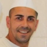 Gigiperra6X from Oristano | Man | 38 years old | Libra