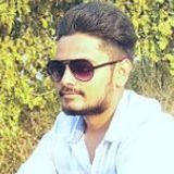 Rohith from Panaji | Man | 31 years old | Aries