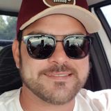 Wh from Natal | Man | 43 years old | Virgo