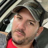 Yasmat2 from Duluth | Man | 35 years old | Scorpio
