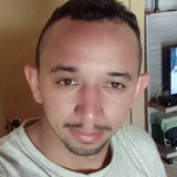 Italloalves3Pl from Candido de Abreu | Man | 30 years old | Libra
