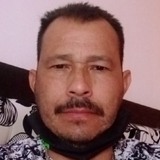 Willalaw from Manzanares | Man | 51 years old | Libra