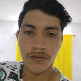 Ap16U from Atotonilco el Alto | Man | 26 years old | Capricorn