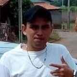 Santoswakssfy from Anicuns | Man | 34 years old | Taurus