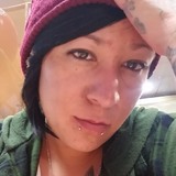 Bettymb from Tijuana | Woman | 36 years old | Taurus