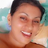 Luzgilbentanfl from Medellin | Woman | 43 years old | Aries