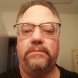 Hogantroyqy from Roanoke | Man | 58 years old | Aries