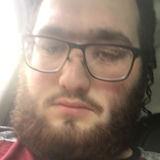 Yosse from Monsey | Man | 30 years old | Libra